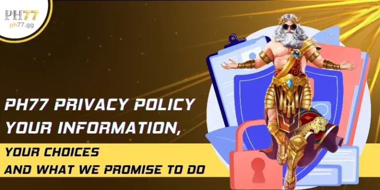Chương Trình Khuyến Mãi Độc Quyền tại awin Casino