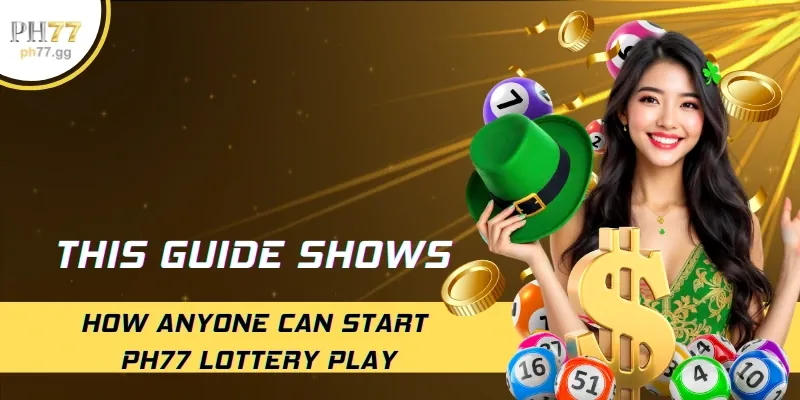 Mẹo chơi bắn cá Awin Casino