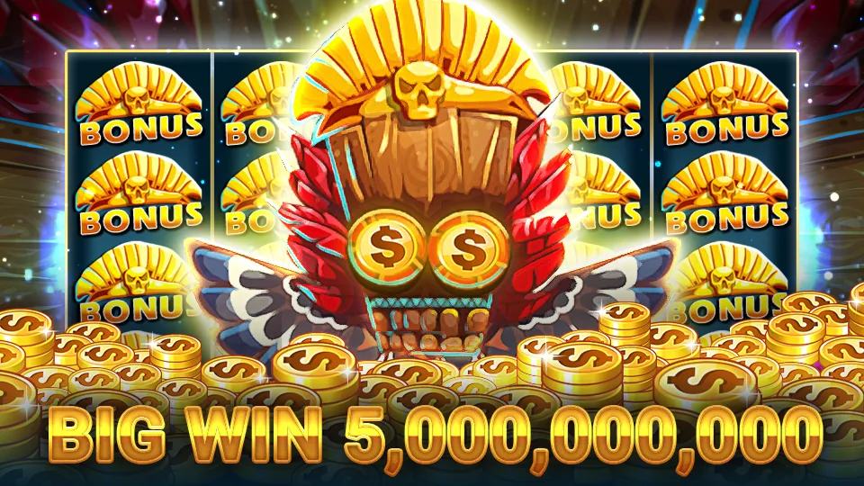 Giao diện đăng ký tài khoản awin casino dễ dàng