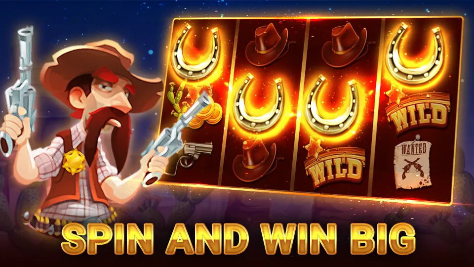 Chơi Awin Casino trên PC