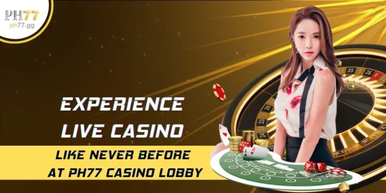Cập Nhật Thể Thao Đỉnh Cao tại awin Casino