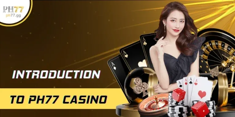 Game Mới Hấp Dẫn và Cải Tiến Nền tảng awin Casino