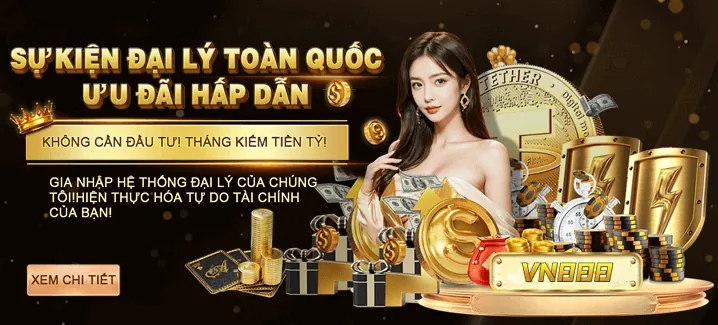 Các trò chơi slot phổ biến tại awin casino