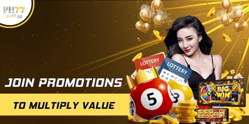 Cách chọn trò chơi awin casino phù hợp