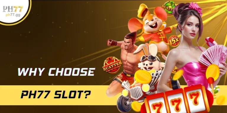 Cộng Đồng awin Casino và Trách Nhiệm Xã Hội