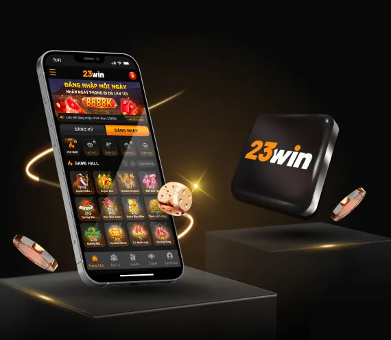Chương trình VIP awin Casino