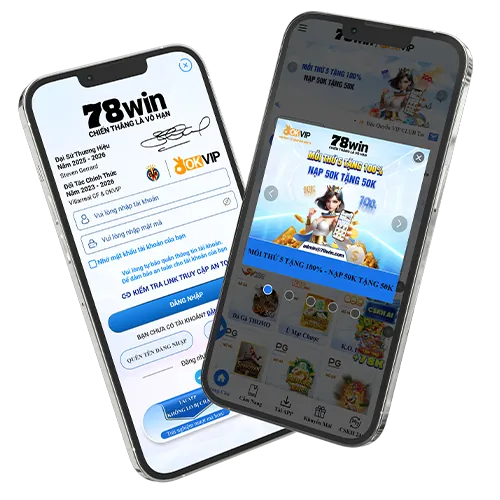 Hoàn trả hàng ngày awin Casino