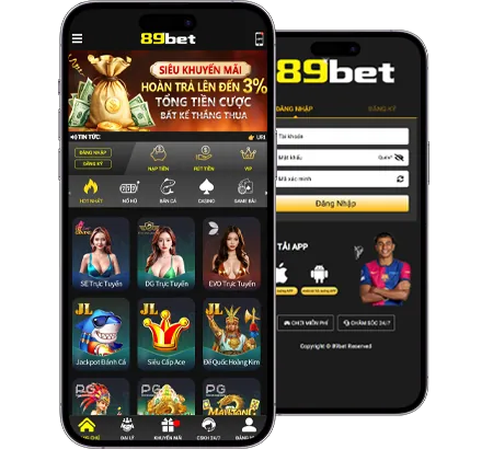 Thưởng Sinh Nhật awin & Đặc Quyền VIP