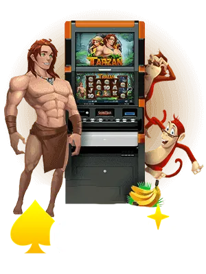 Hình ảnh các chương trình khuyến mãi và ưu đãi tại awin casino