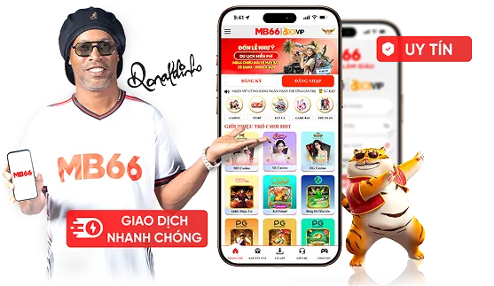 Cá cược mọi lúc mọi nơi với Awin Casino