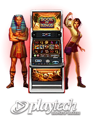 Giấy phép và quy định hoạt động của awin casino