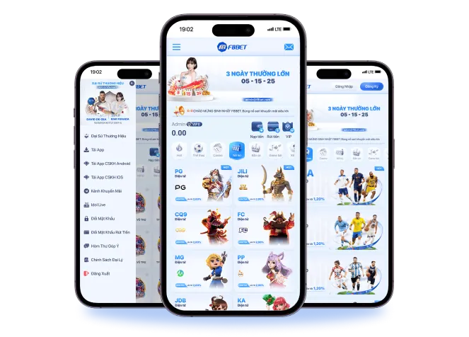 awin casino trên điện thoại di động