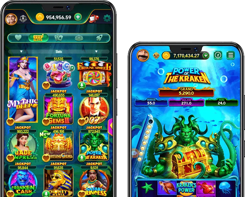 Bảo mật dữ liệu awin casino