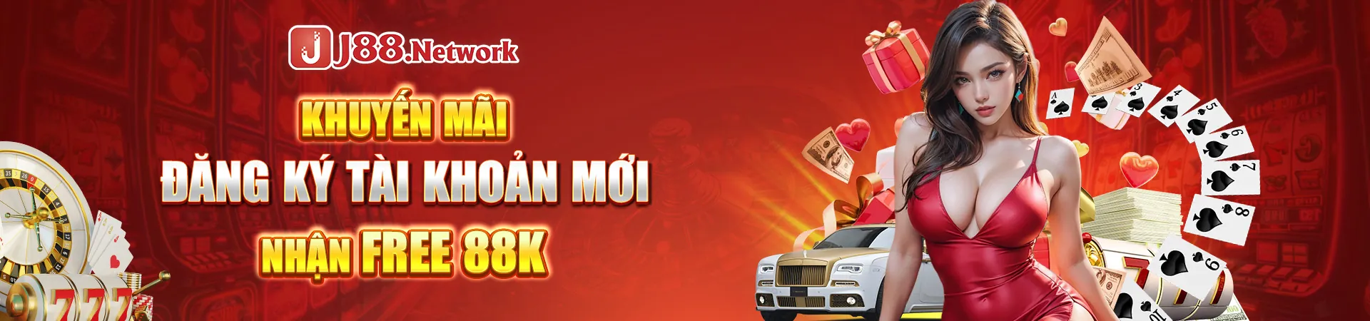 Điều khoản và Điều kiện của Sòng bạc awin