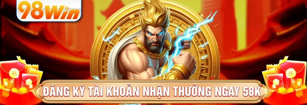 Giao diện trò chơi slot rực rỡ tại awin casino