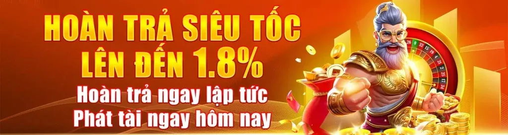 Hoàn Trả awin Cực Cao
