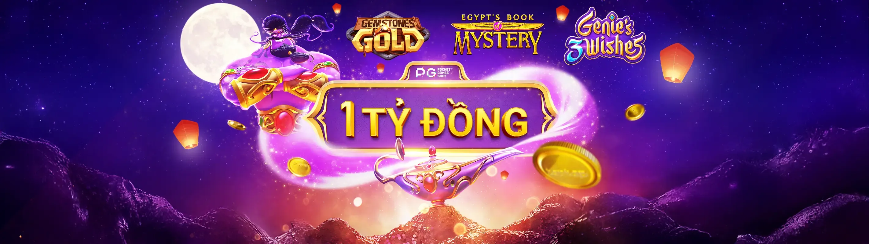 Biểu tượng bảo vệ dữ liệu kỹ thuật số và lá chắn riêng tư tại awin casino