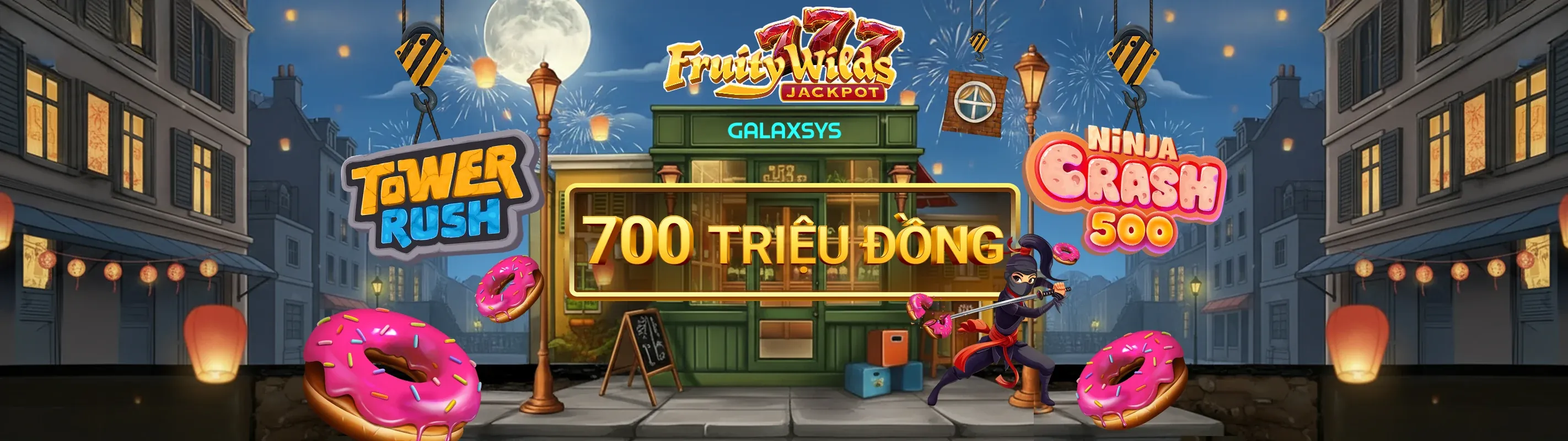 Hình ảnh chính của Blog Awin Casino, thể hiện sự sôi động của cá cược trực tuyến