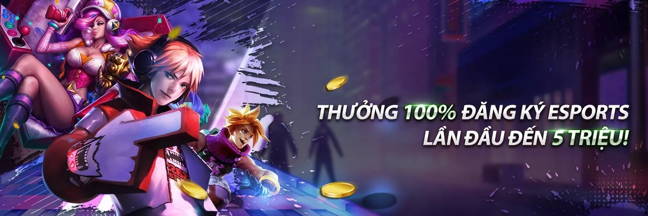 Hình ảnh giới thiệu awin casino