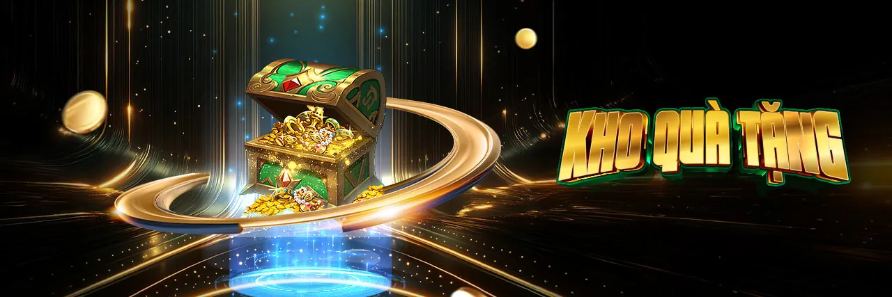Giao diện ứng dụng di động Awin Casino