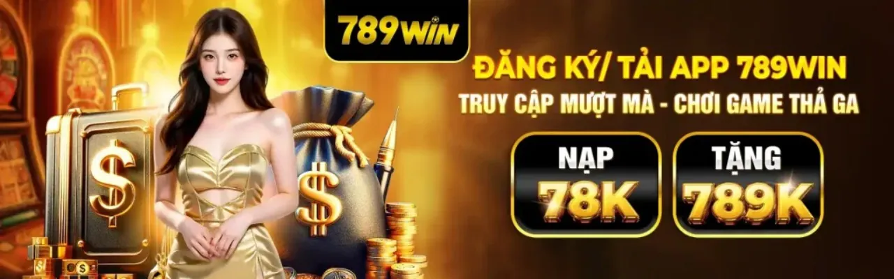 Đăng ký tài khoản awin Casino 2026