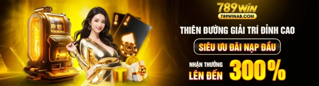 Hình ảnh banner khuyến mãi awin Casino