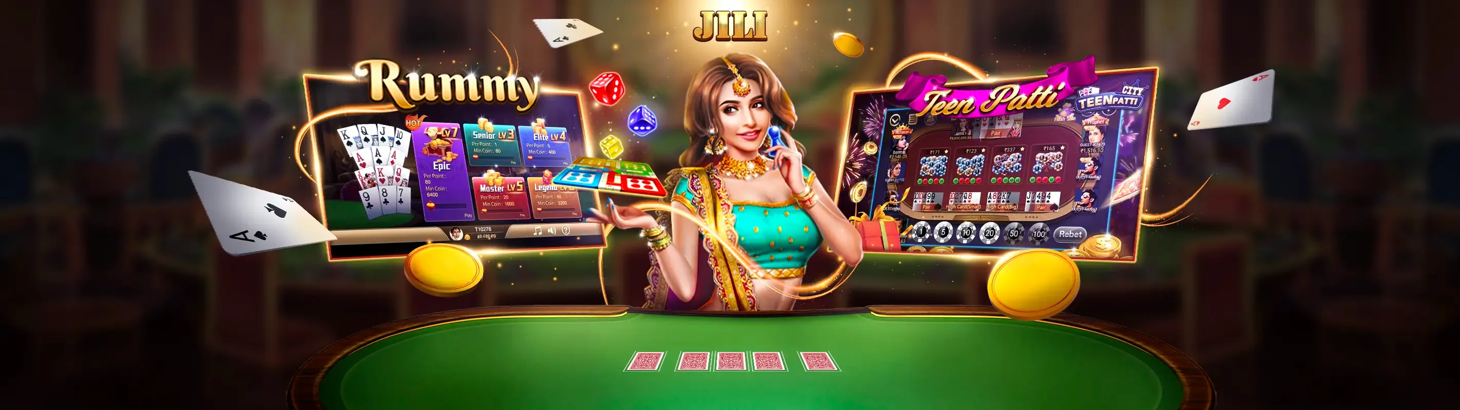 Hình ảnh chính awin casino, nền tảng cá cược trực tuyến hàng đầu