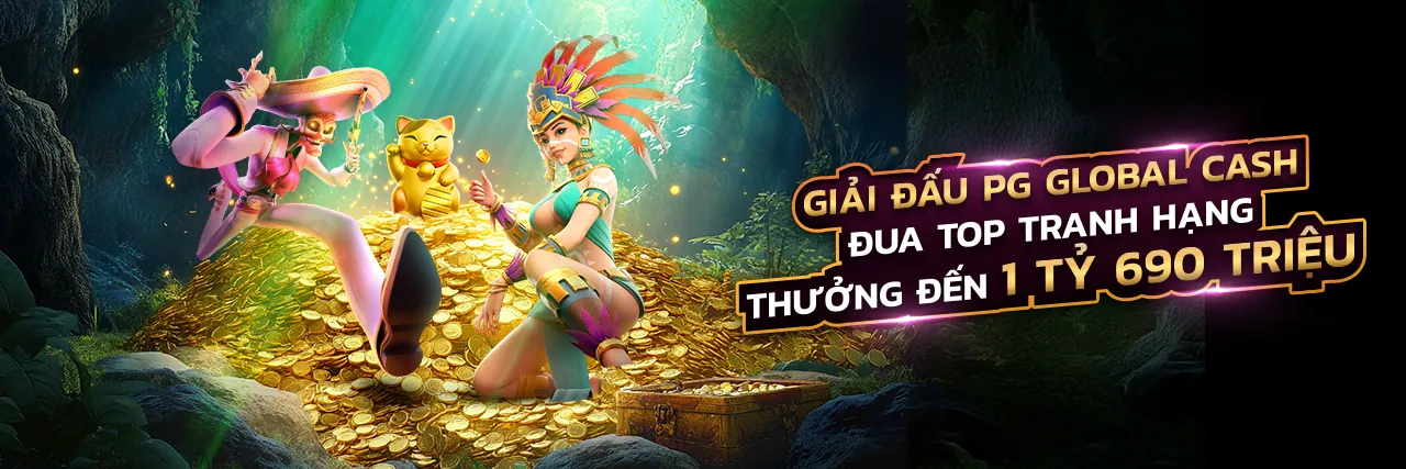 Sân vận động sôi động với cá cược thể thao awin casino