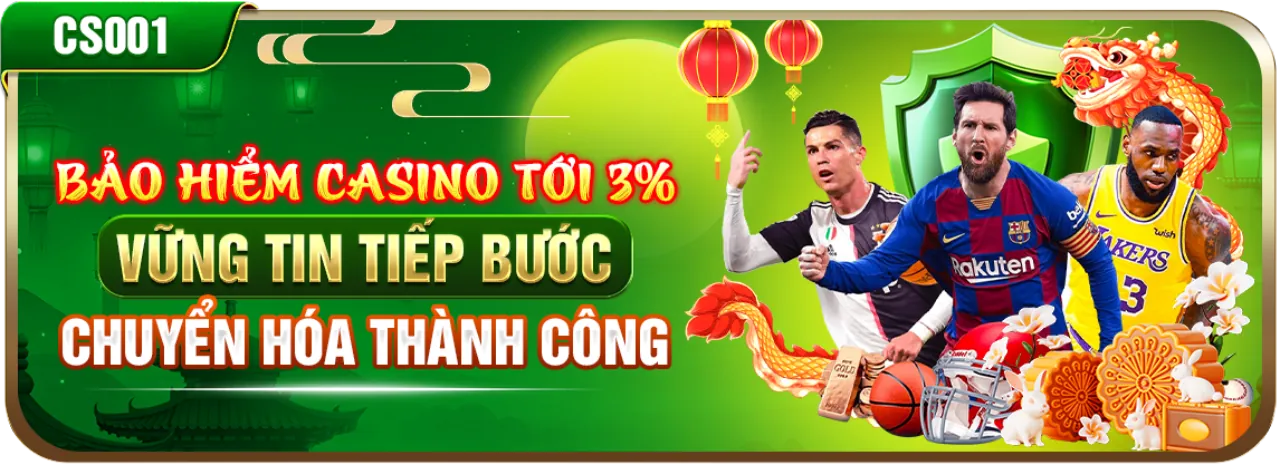 Hình ảnh chính awin Casino với các trò chơi đa dạng