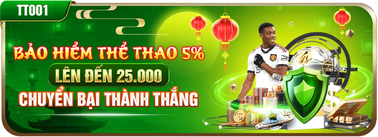 awin Casino 2026: Tin Tức Mới Nhất & Khuyến Mãi Hấp Dẫn