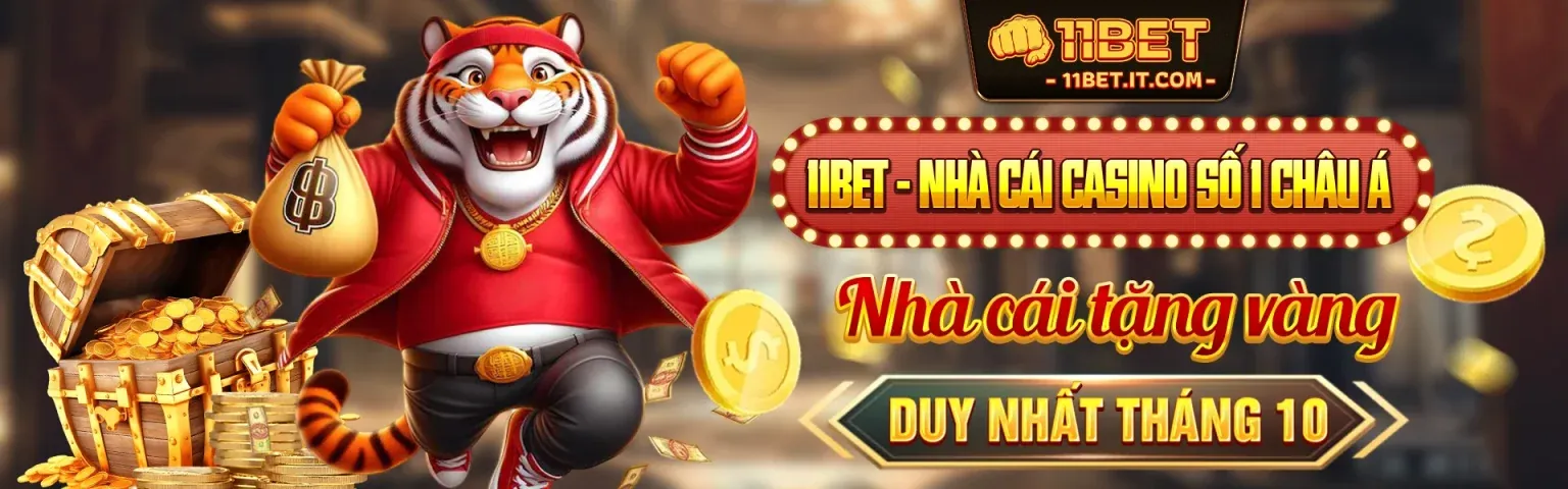 Hình ảnh chính trò chơi Bắn Cá awin casino