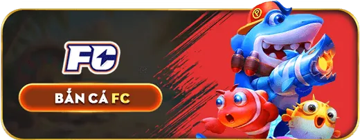Ưu đãi và khuyến mãi slot hấp dẫn tại awin casino