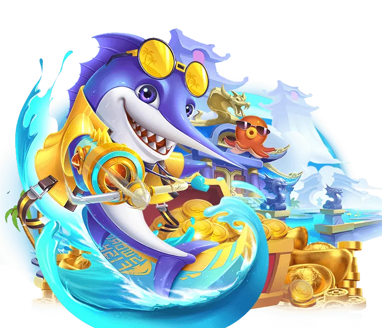 Hướng dẫn tải Awin Casino cho iOS
