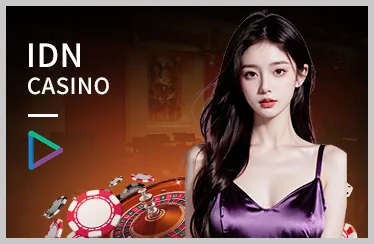 Cách chọn trò chơi Awin Casino phù hợp nhất với bạn