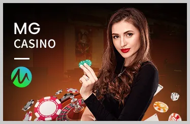 Hình ảnh game nổ hũ với biểu tượng jackpot lớn tại awin casino