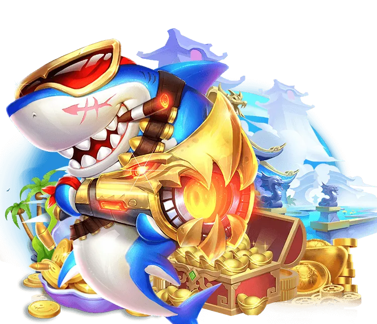 Tổng quan trò chơi Bắn Cá awin casino