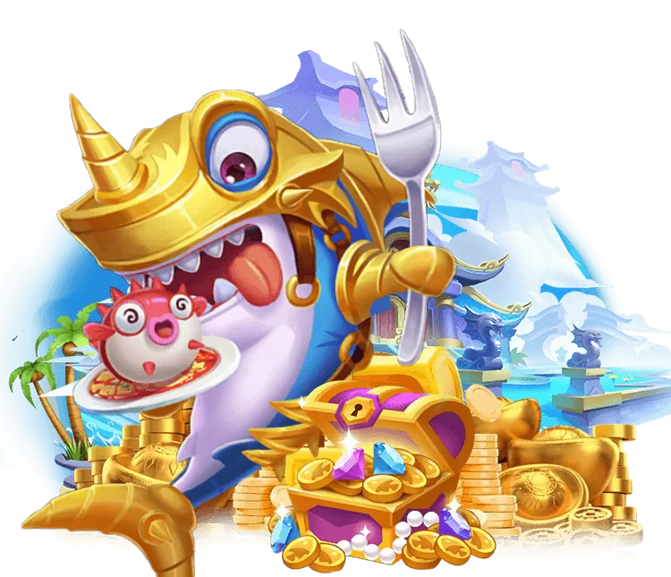 Hướng dẫn tải Awin Casino cho Android