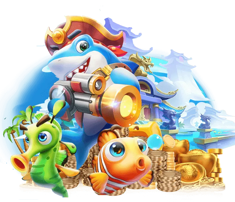 Tổng quan các loại khuyến mãi tại Awin Casino