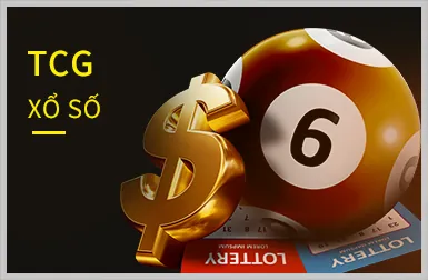 Các biện pháp hỗ trợ chơi có trách nhiệm tại awin casino