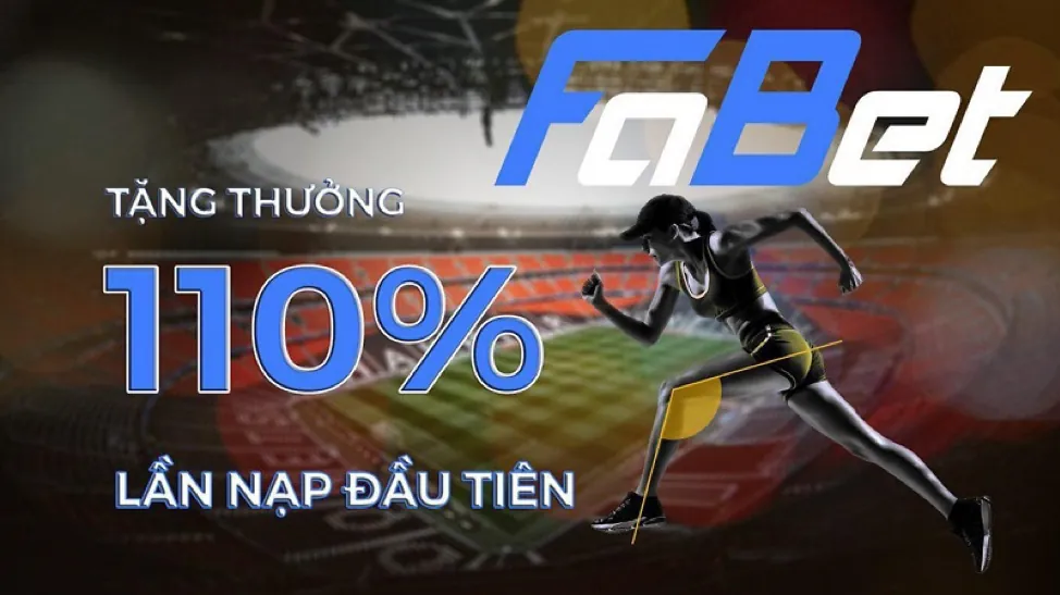 Người chơi trải nghiệm slot game trên di động
