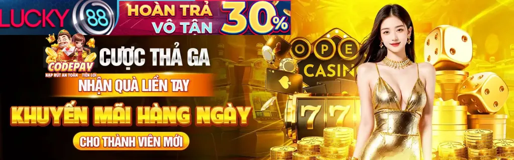 Đa dạng trò chơi tại awin casino: slot, casino trực tuyến, thể thao