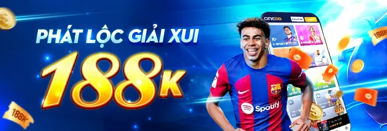 Công nghệ bảo mật tiên tiến tại awin casino