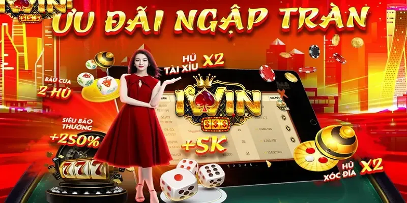 Phân tích ưu đãi mới nhất từ awin casino