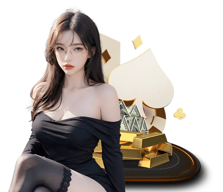 Cam kết của awin casino với người chơi