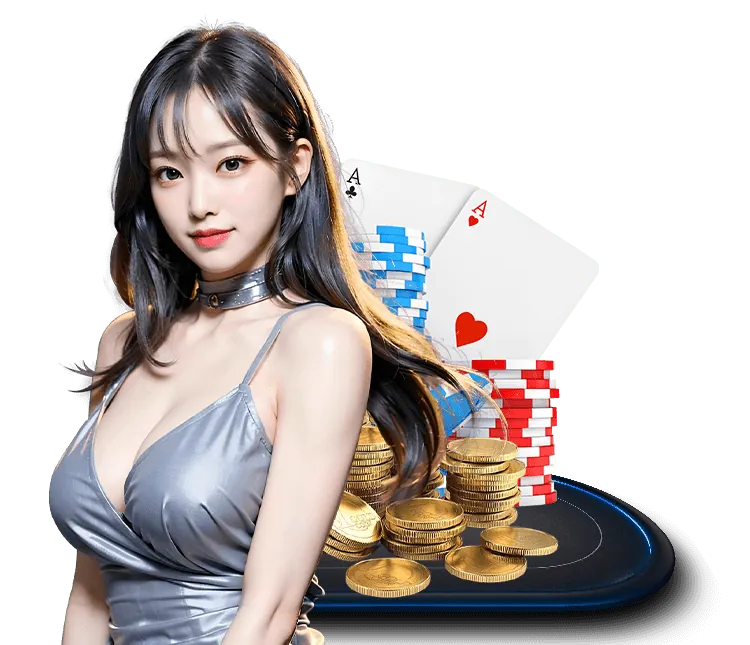 Trường gà chuyên nghiệp tại Awin Casino