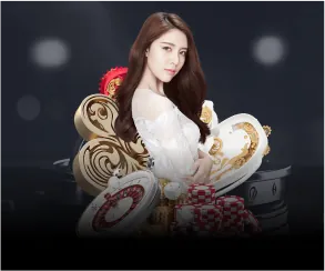 Phân tích chuyên sâu về an toàn và công bằng tại Awin Casino