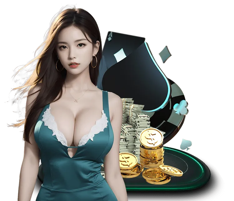 Giá trị cốt lõi của awin casino