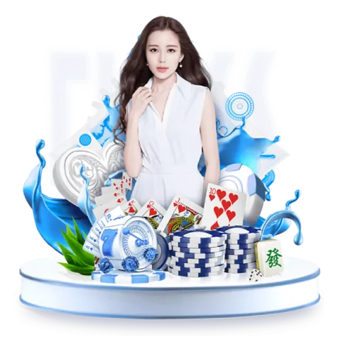 Ưu đãi và khuyến mãi độc quyền awin casino