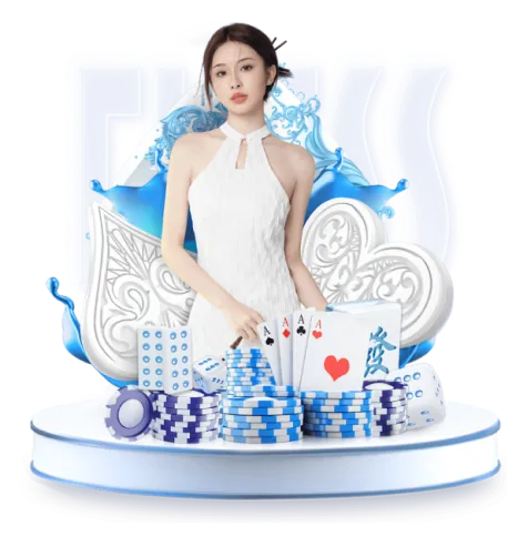 Đa dạng trò chơi tại awin casino