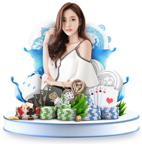Các loại slot game phong phú tại awin casino
